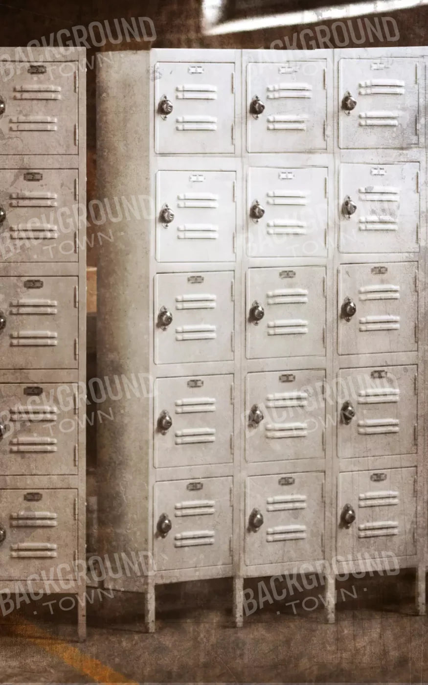 Jim 9’X14’ Ultracloth (108 X 168 Inch) Backdrop