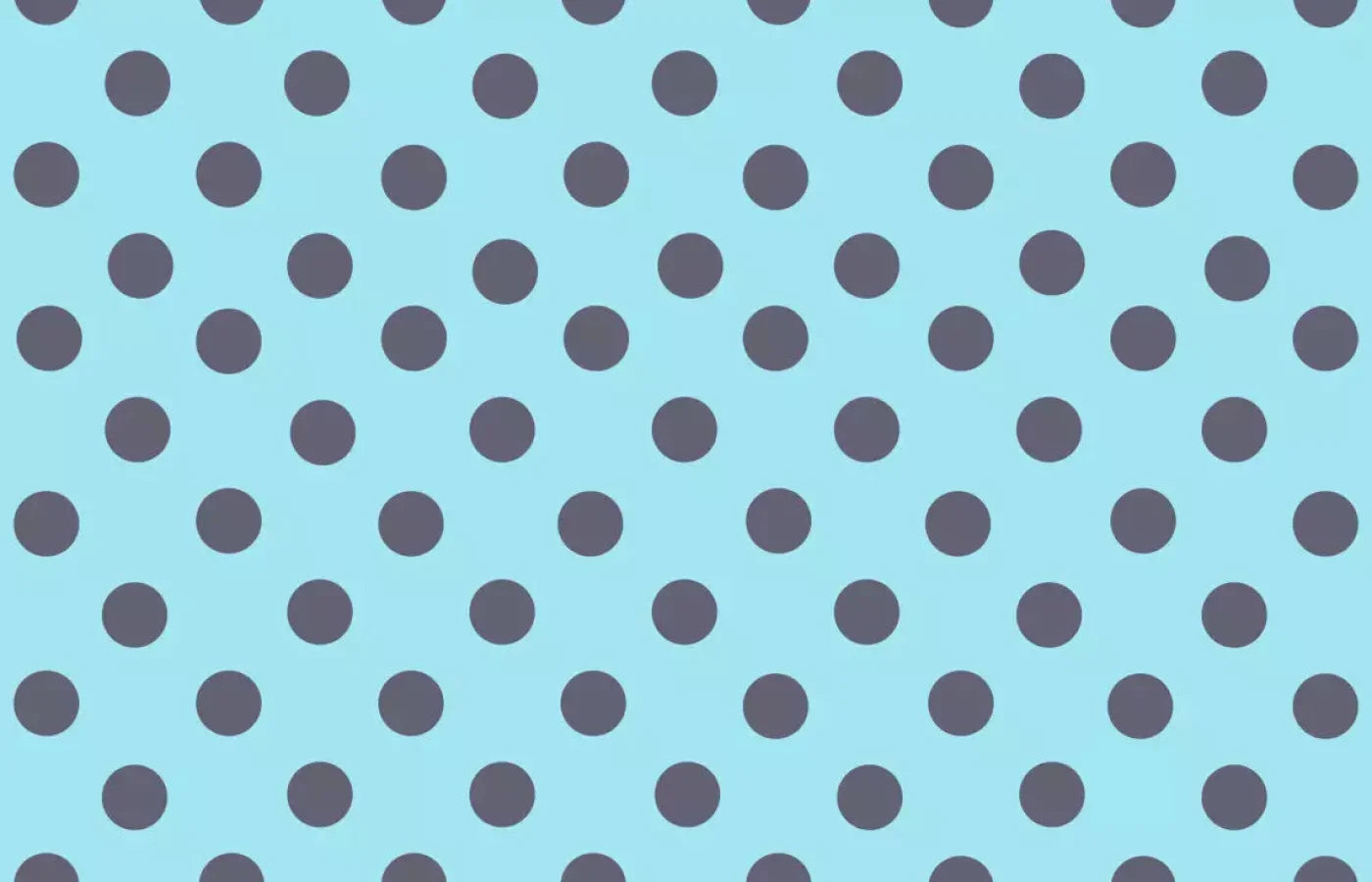 Jimmy 12X8 Ultracloth ( 144 X 96 Inch ) Backdrop