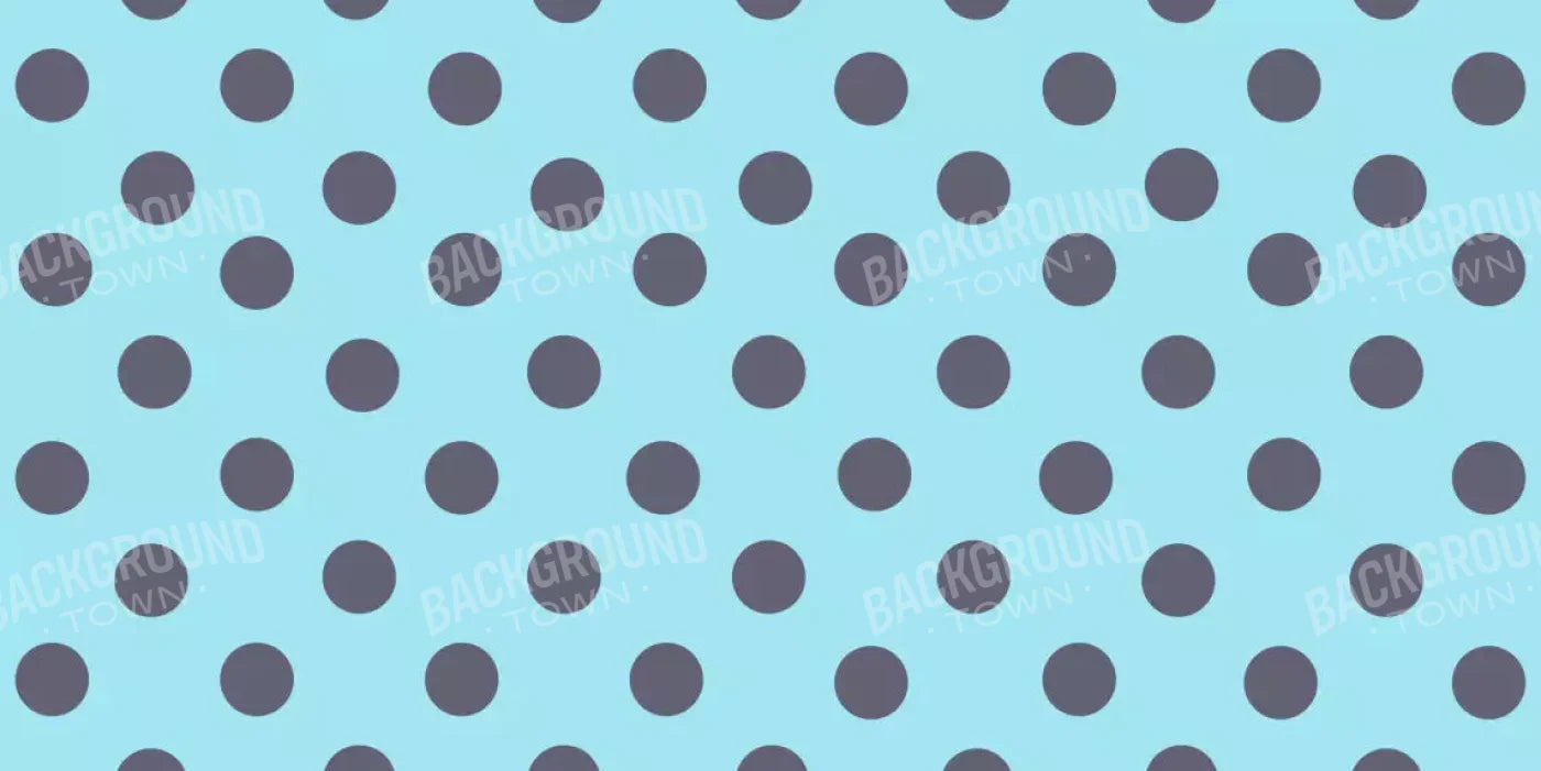 Jimmy 20X10 Ultracloth ( 240 X 120 Inch ) Backdrop