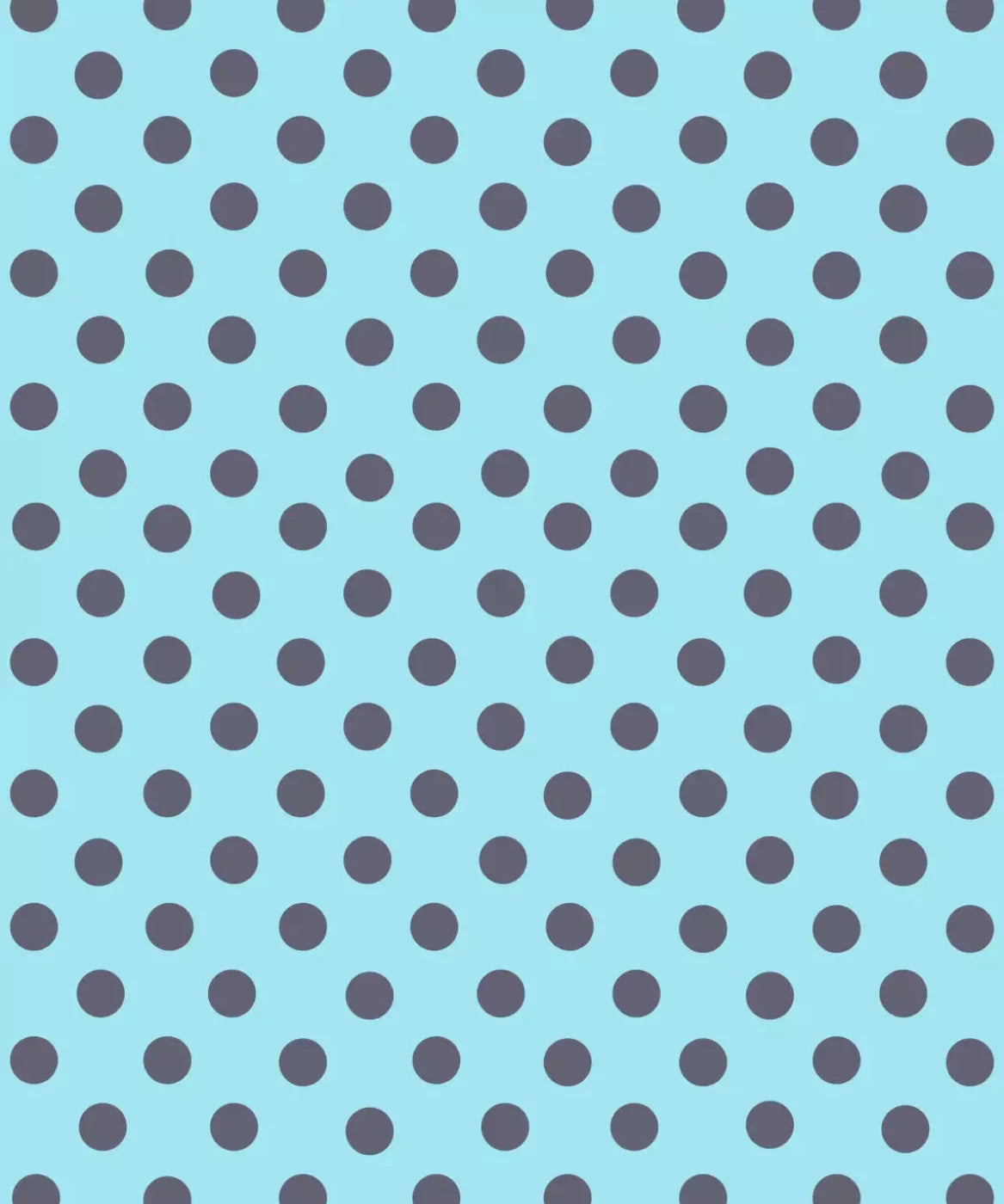 Blue Pattern Backdrop for Photography