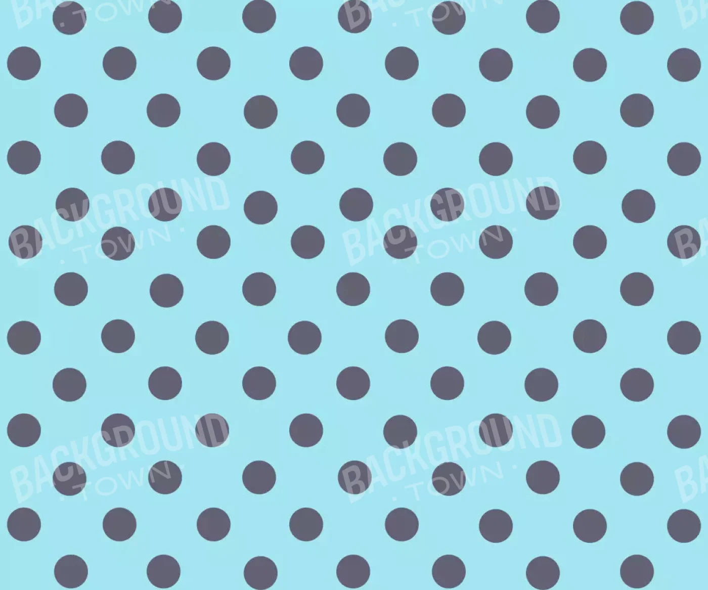 Jimmy 5X42 Fleece ( 60 X 50 Inch ) Backdrop