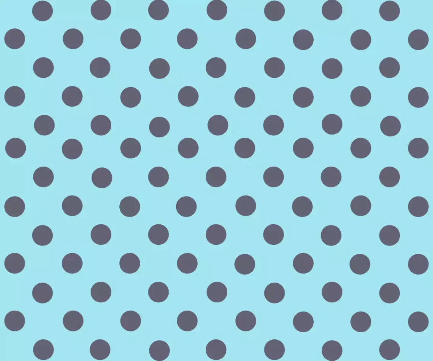 Jimmy 5X42 Fleece ( 60 X 50 Inch ) Backdrop