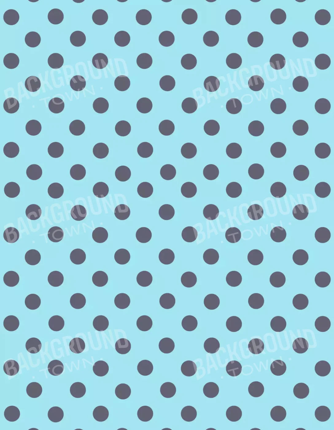 Jimmy 6X8 Fleece ( 72 X 96 Inch ) Backdrop