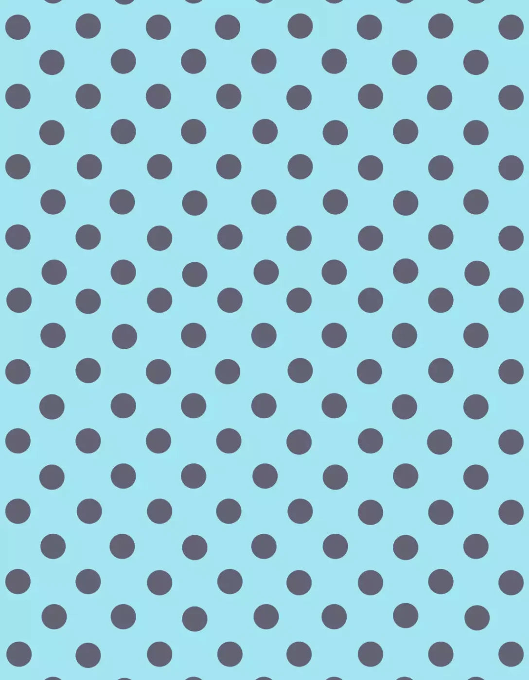 Jimmy 6X8 Fleece ( 72 X 96 Inch ) Backdrop