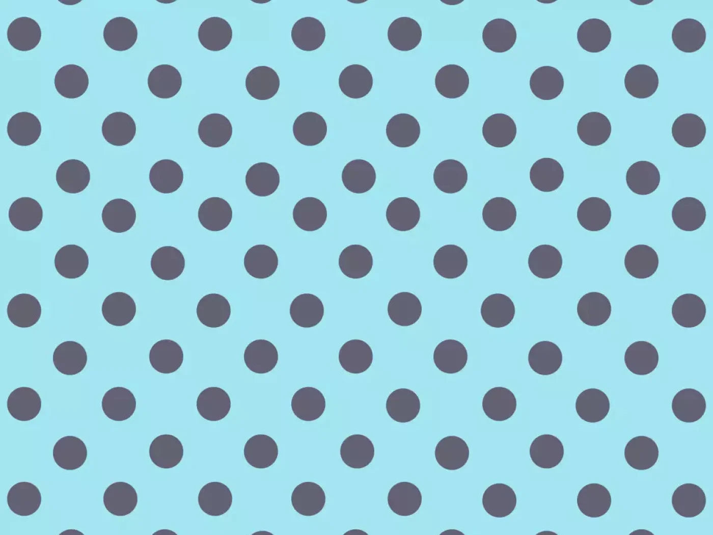 Jimmy 7X5 Ultracloth ( 84 X 60 Inch ) Backdrop