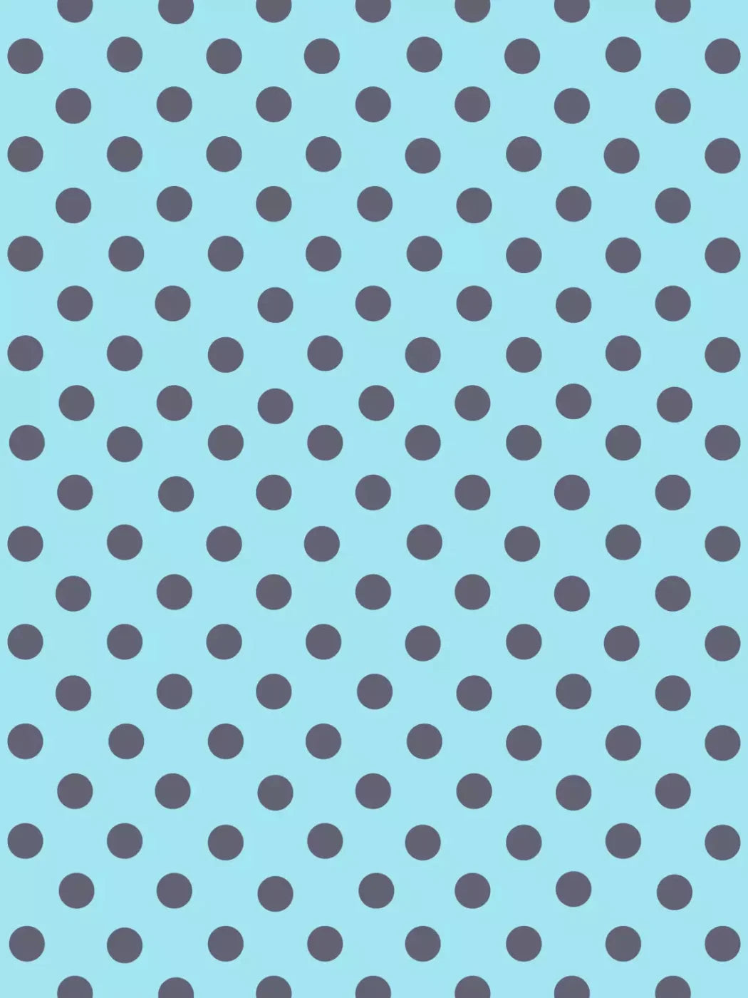 Jimmy 8X10 Fleece ( 96 X 120 Inch ) Backdrop