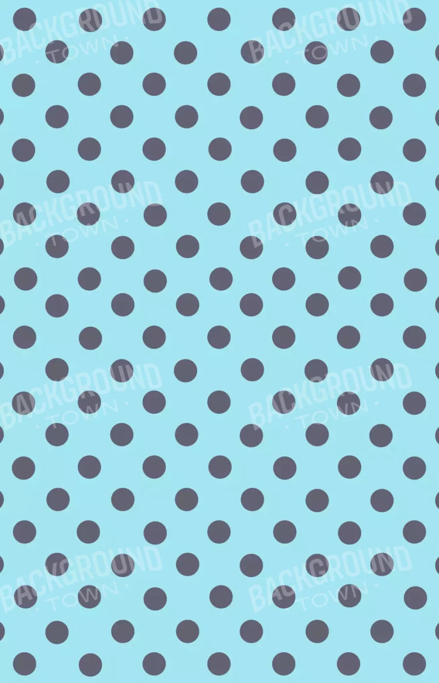 Jimmy 8X12 Ultracloth ( 96 X 144 Inch ) Backdrop