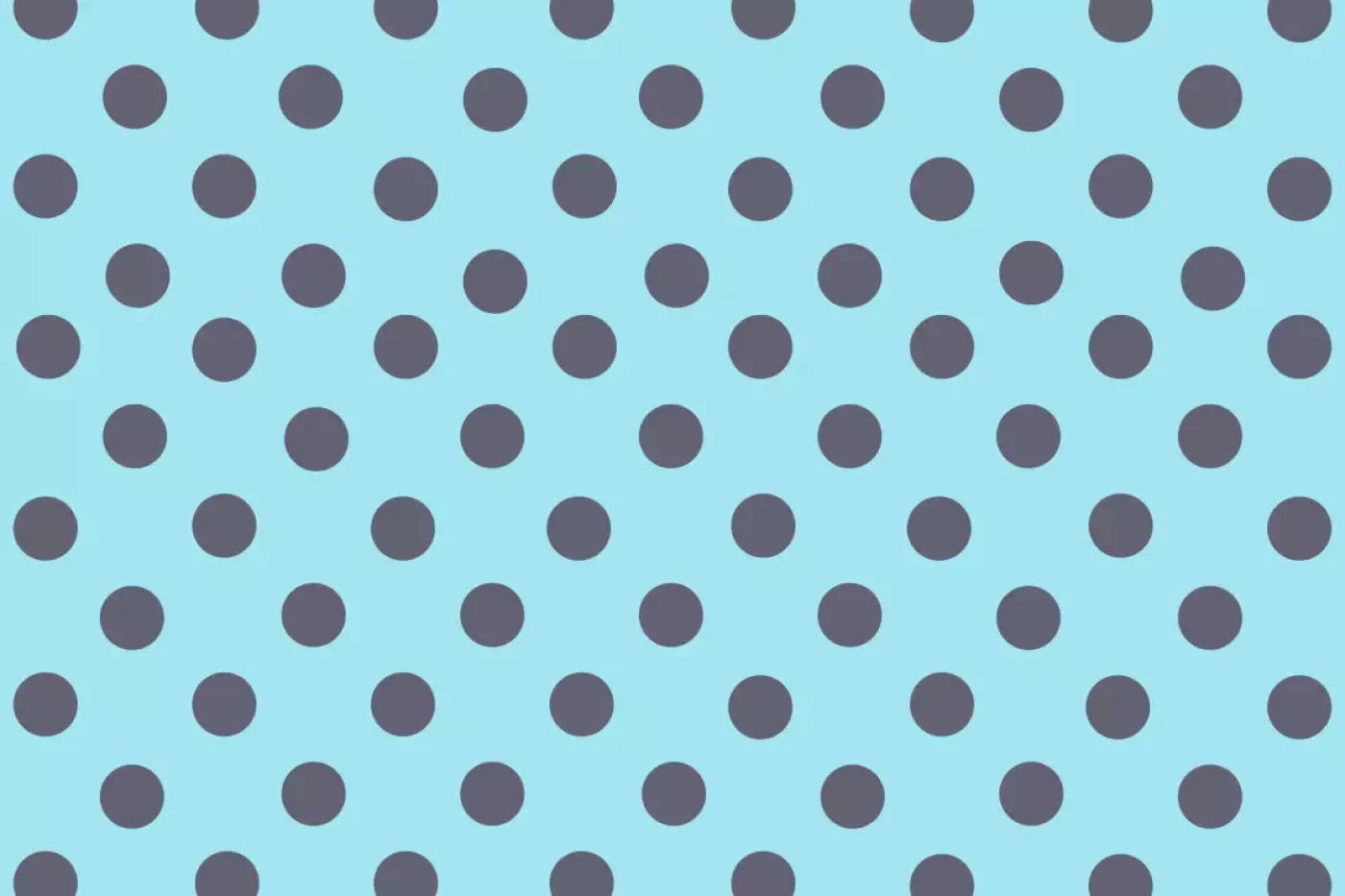 Jimmy 8X5 Ultracloth ( 96 X 60 Inch ) Backdrop