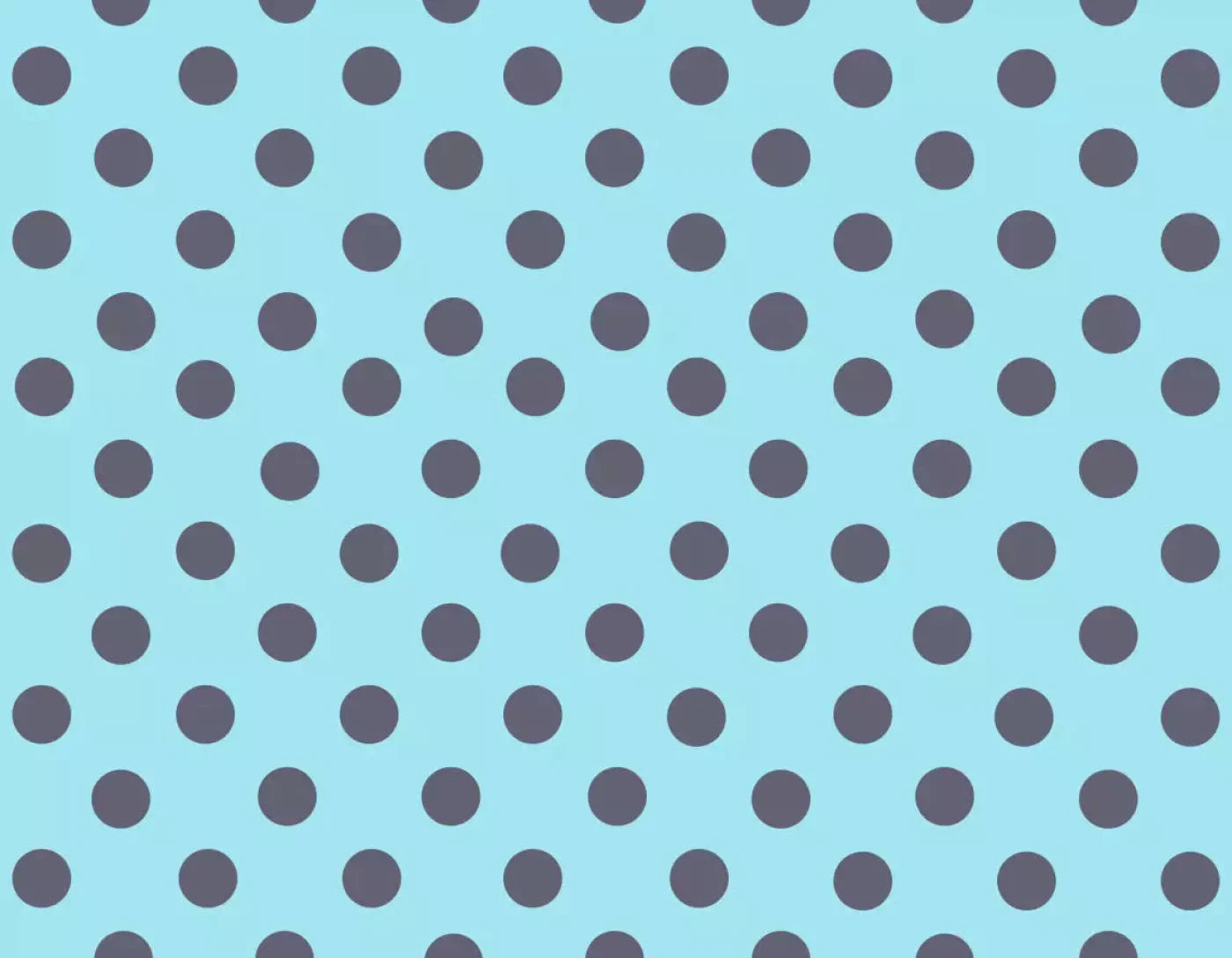 Jimmy 8X6 Fleece ( 96 X 72 Inch ) Backdrop