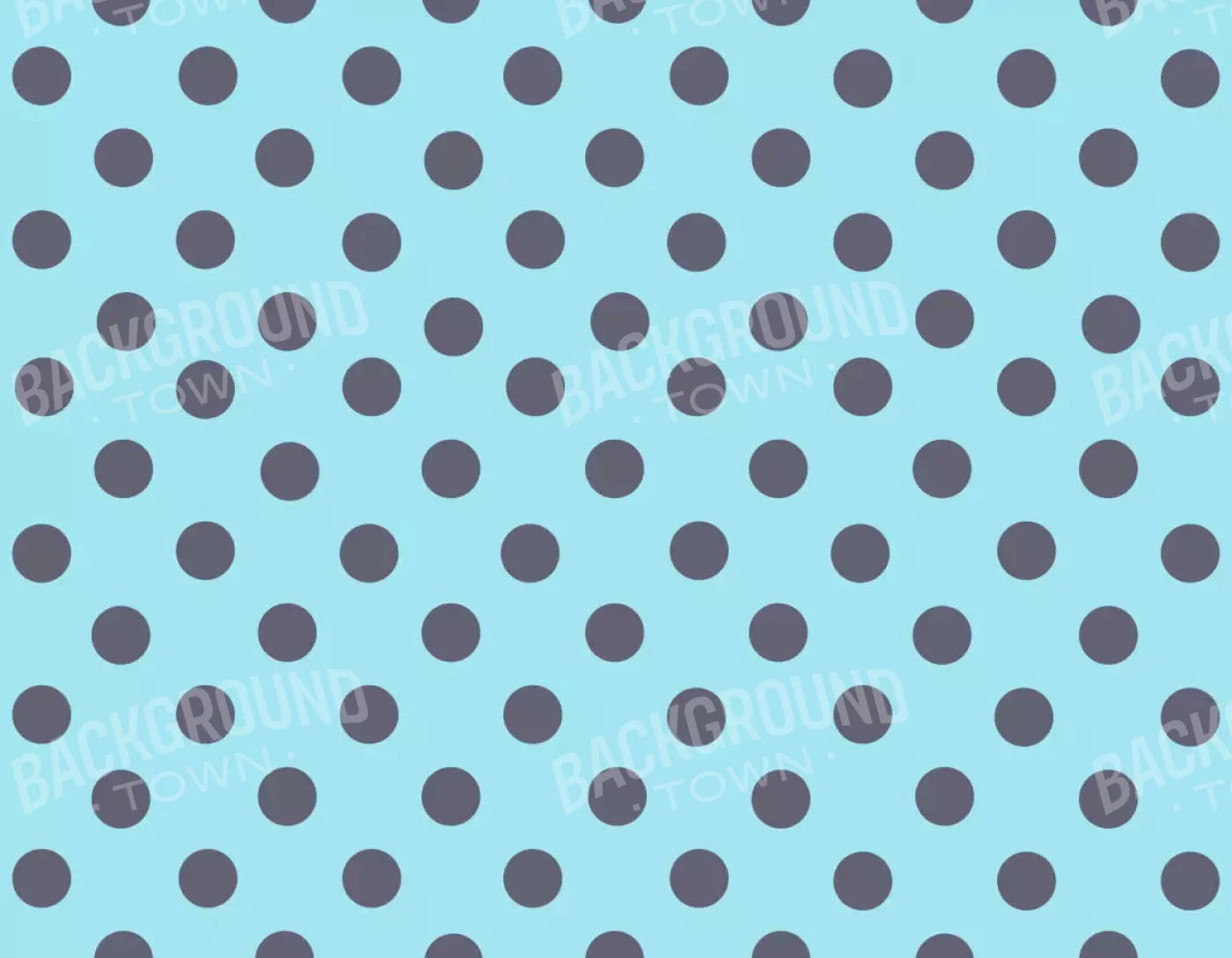 Jimmy 8X6 Fleece ( 96 X 72 Inch ) Backdrop