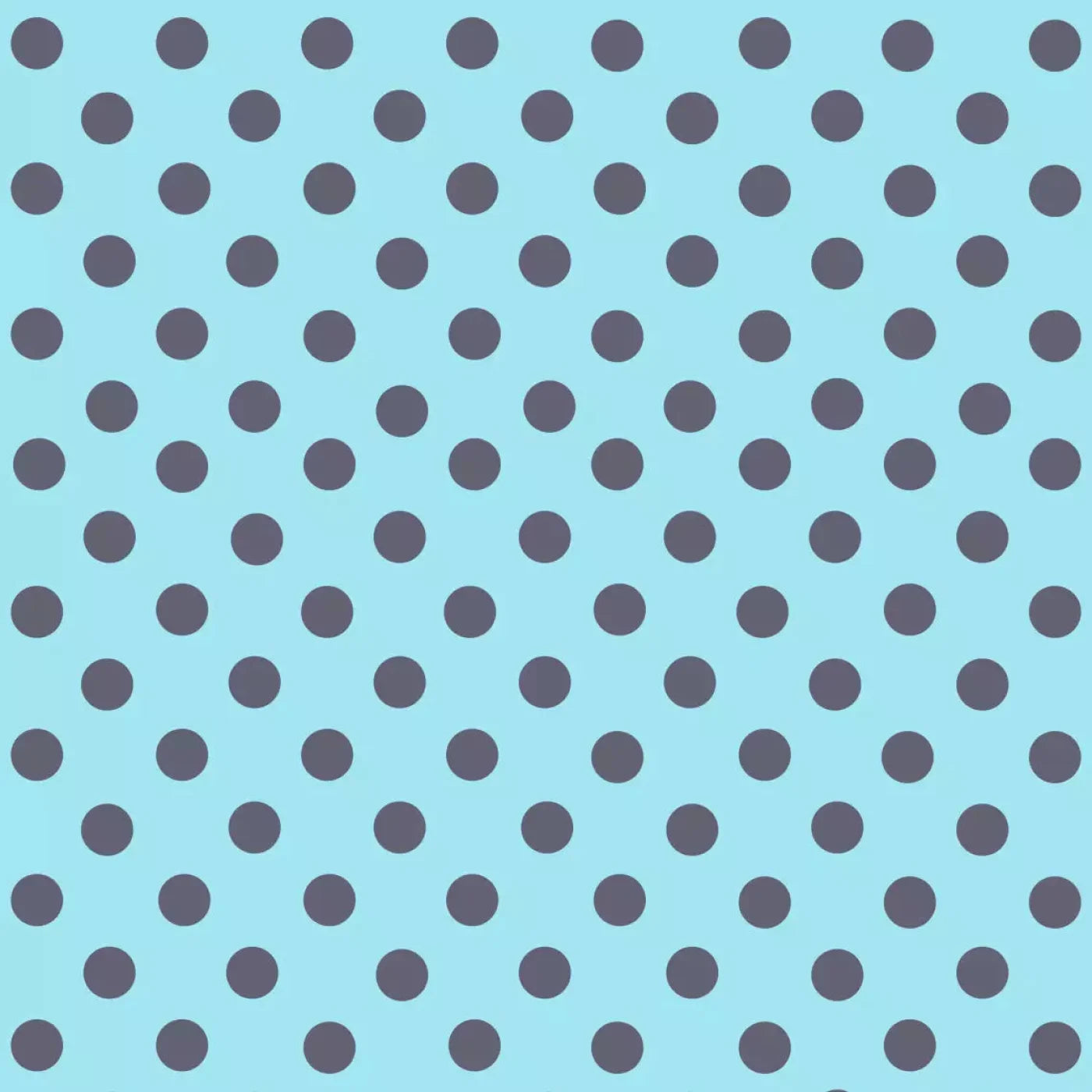 Jimmy 8X8 Fleece ( 96 X Inch ) Backdrop