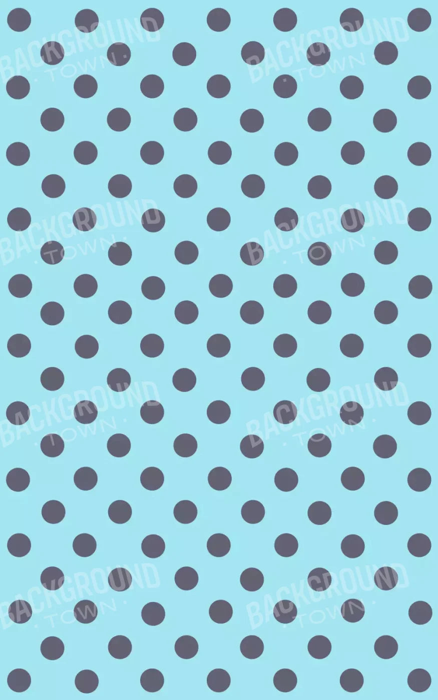 Jimmy 9X14 Ultracloth ( 108 X 168 Inch ) Backdrop