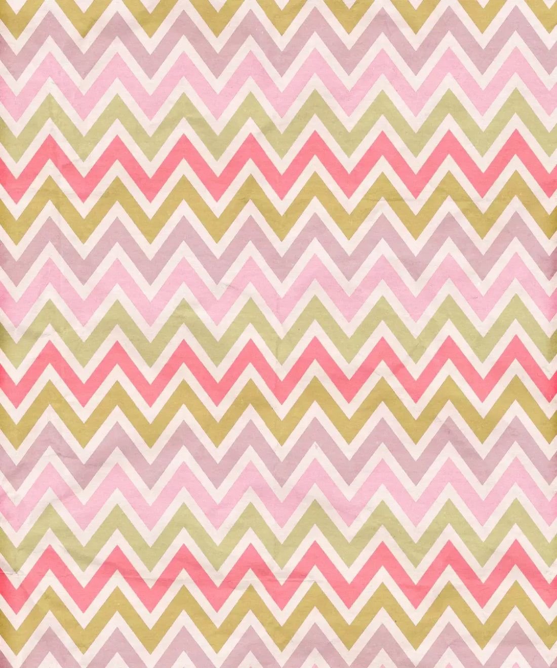 Pink Easter Backdrop for Photography