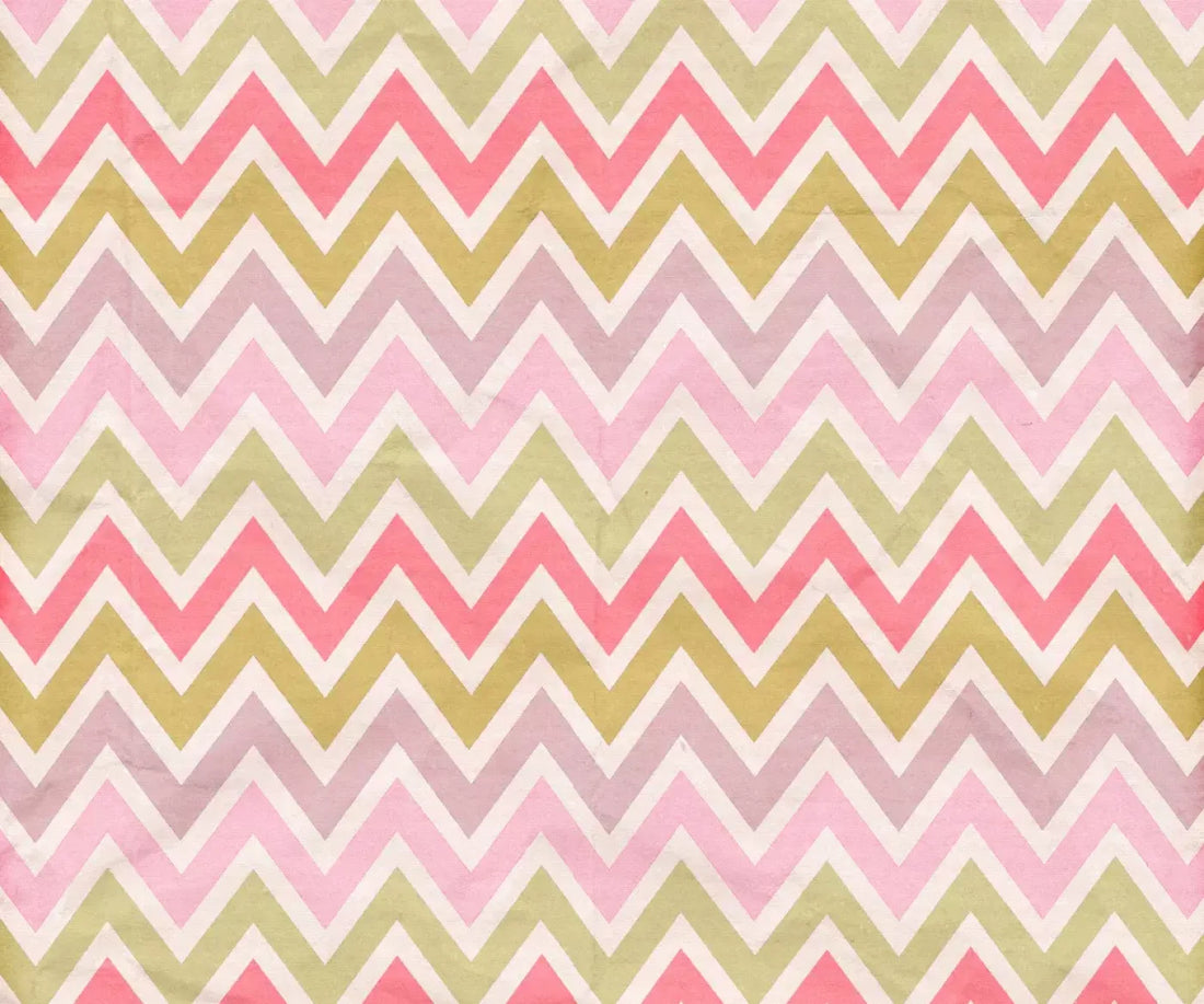 Joan 5’X4’2’ Fleece (60 X 50 Inch) Backdrop