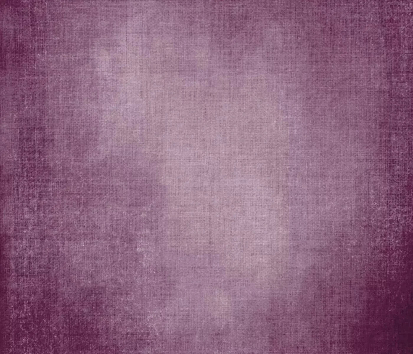 Jocelyn 12X10 Ultracloth ( 144 X 120 Inch ) Backdrop