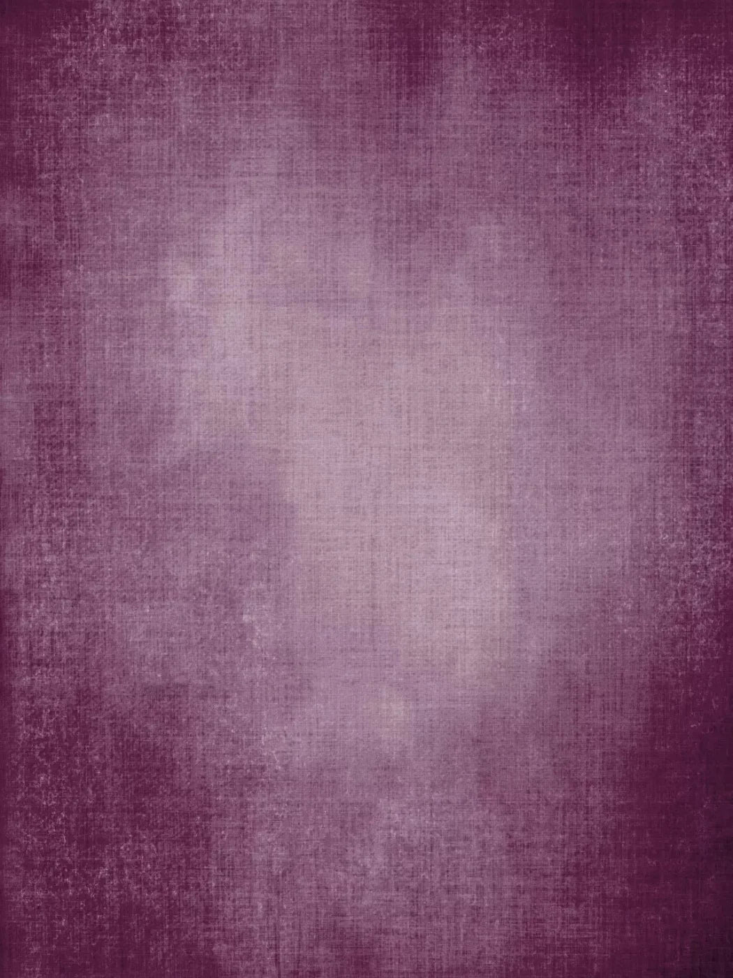 Jocelyn 8X10 Fleece ( 96 X 120 Inch ) Backdrop