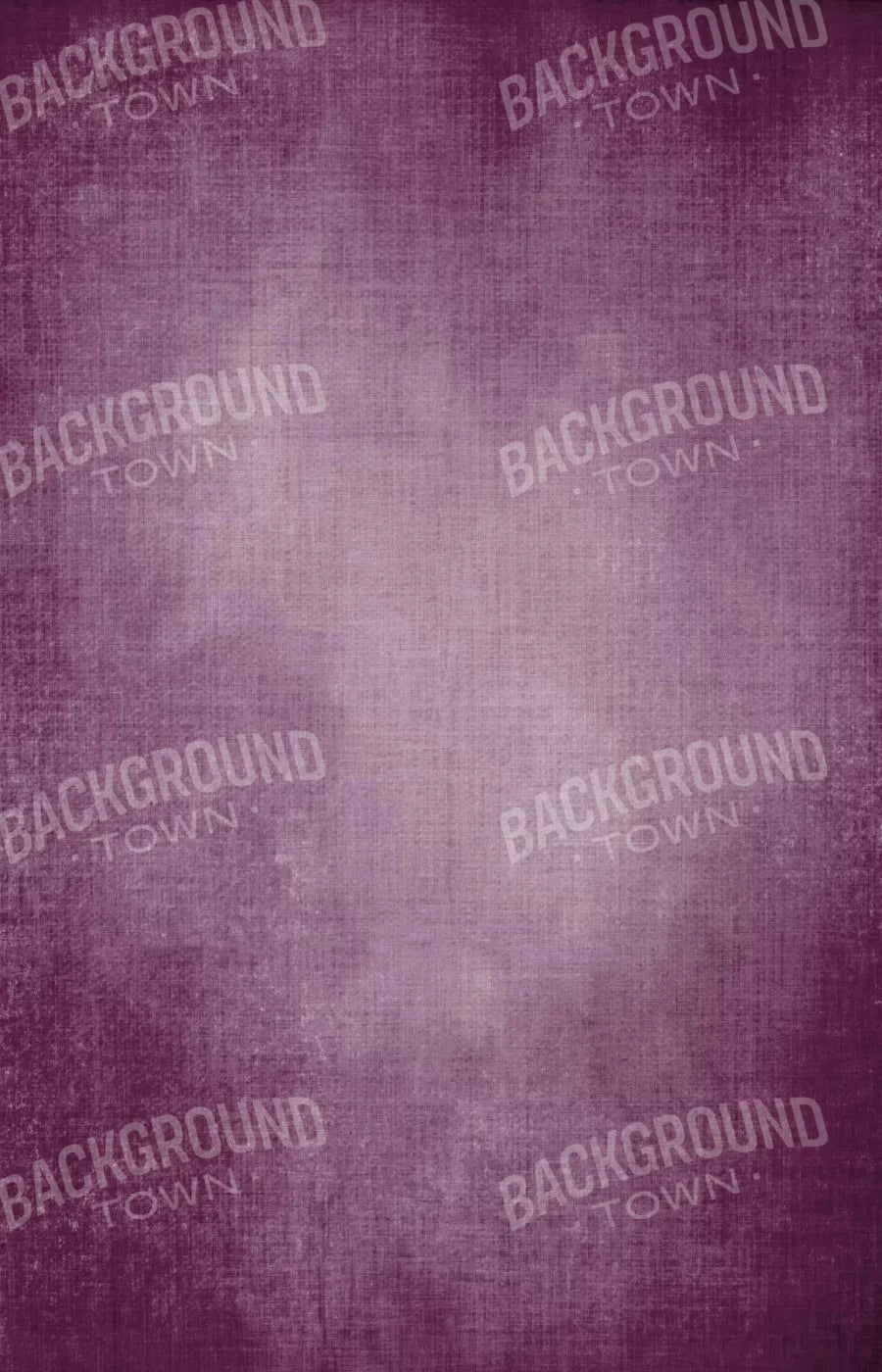 Jocelyn 8X12 Ultracloth ( 96 X 144 Inch ) Backdrop