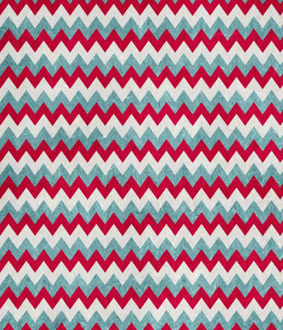 Joe 10X12 Ultracloth ( 120 X 144 Inch ) Backdrop