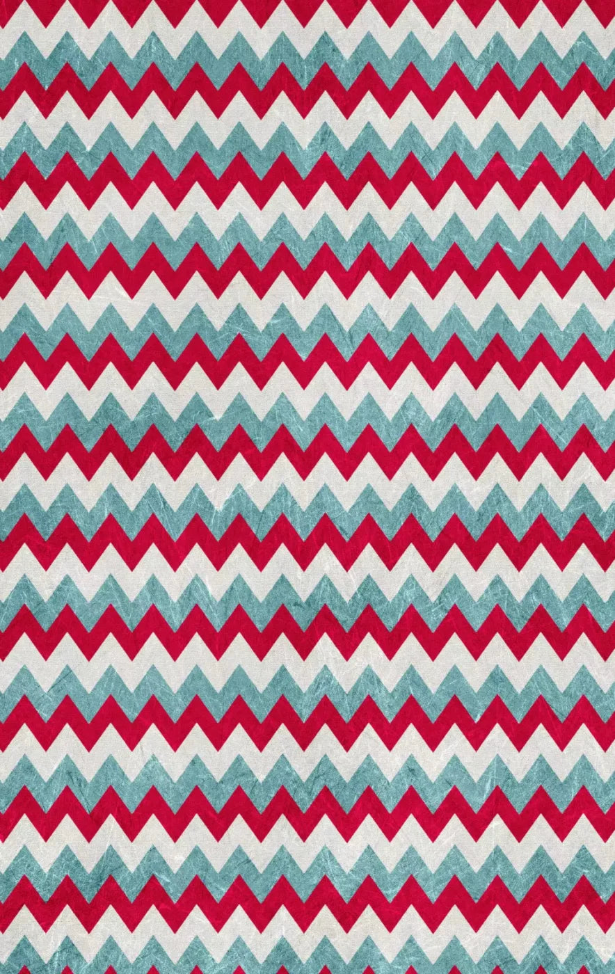 Joe 10X16 Ultracloth ( 120 X 192 Inch ) Backdrop