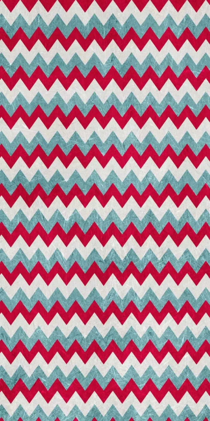 Joe 10X20 Ultracloth ( 120 X 240 Inch ) Backdrop