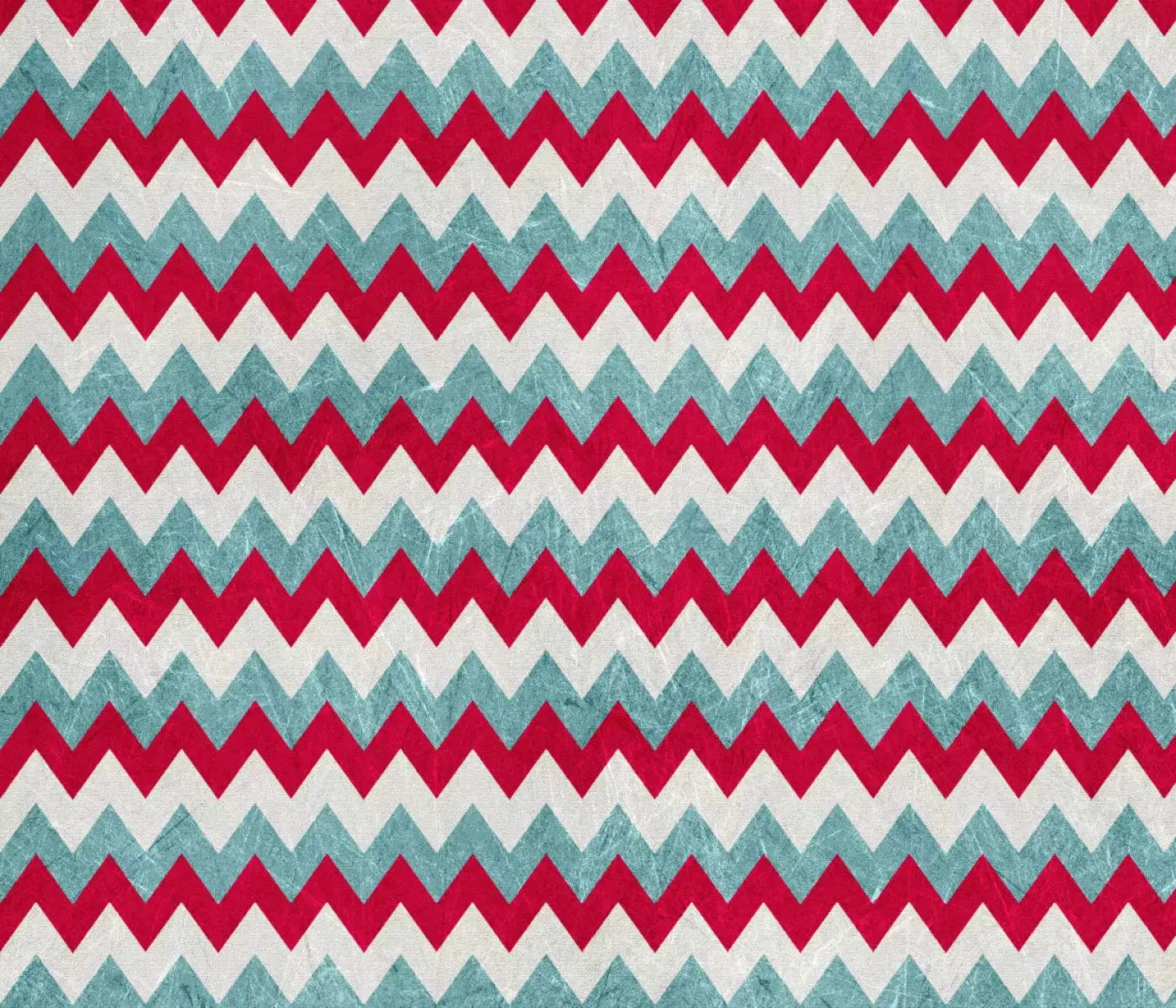 Joe 12X10 Ultracloth ( 144 X 120 Inch ) Backdrop