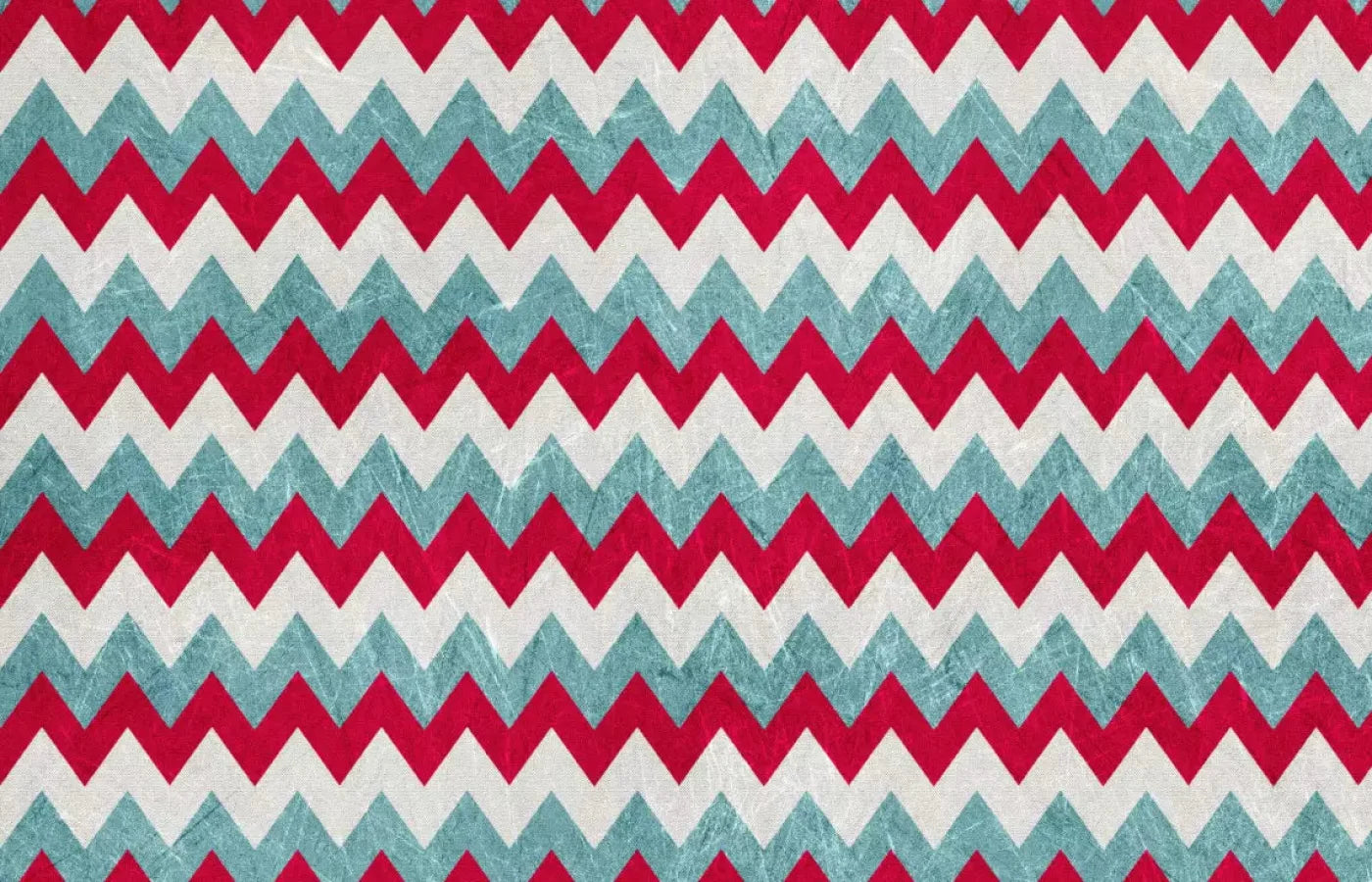 Joe 12X8 Ultracloth ( 144 X 96 Inch ) Backdrop