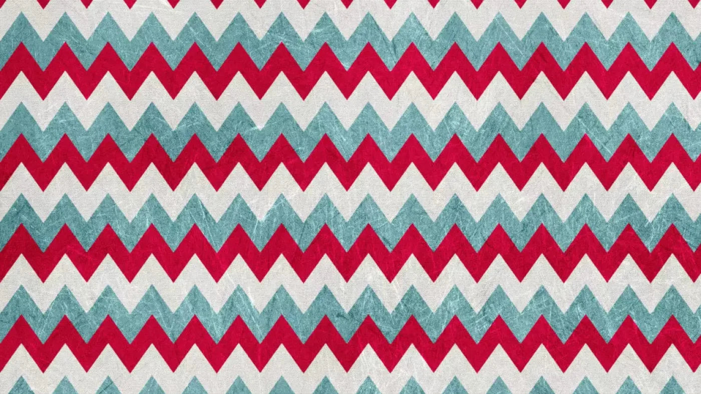 Joe 14X8 Ultracloth ( 168 X 96 Inch ) Backdrop