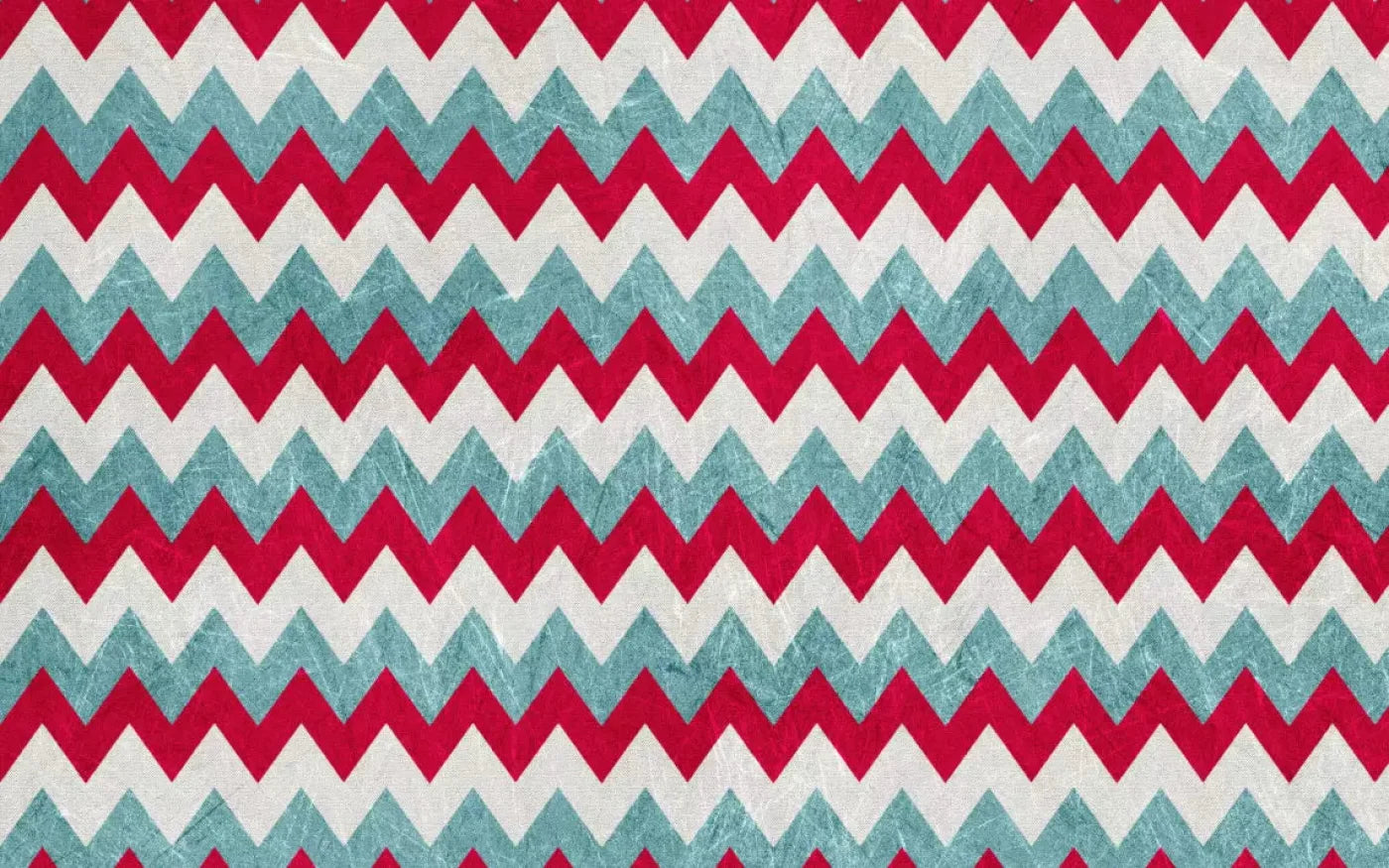 Joe 14X9 Ultracloth ( 168 X 108 Inch ) Backdrop