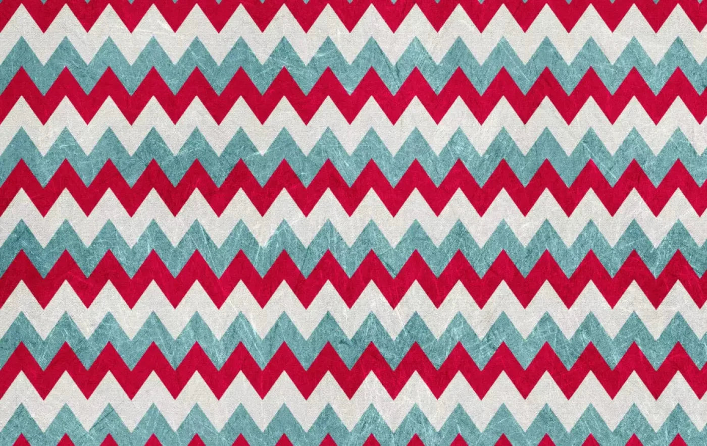 Joe 16X10 Ultracloth ( 192 X 120 Inch ) Backdrop