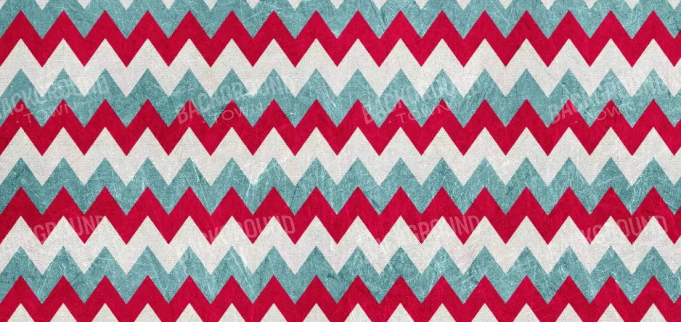 Joe 16X8 Ultracloth ( 192 X 96 Inch ) Backdrop