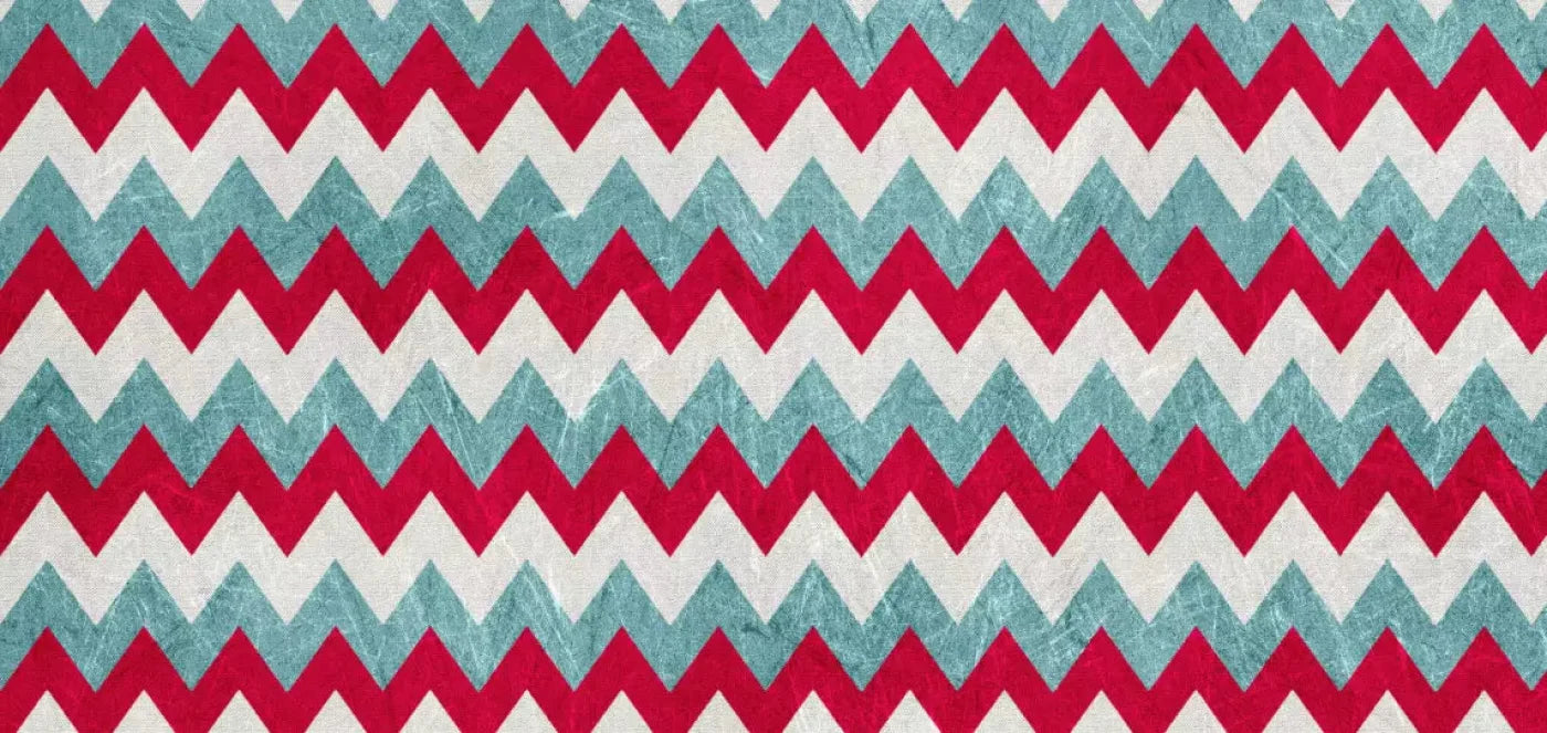 Joe 16X8 Ultracloth ( 192 X 96 Inch ) Backdrop