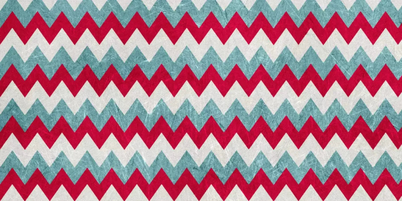 Joe 20X10 Ultracloth ( 240 X 120 Inch ) Backdrop