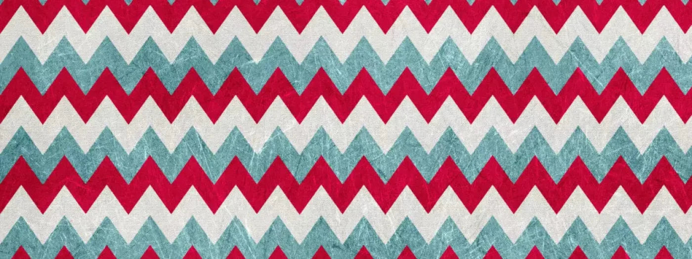 Joe 20X8 Ultracloth ( 240 X 96 Inch ) Backdrop