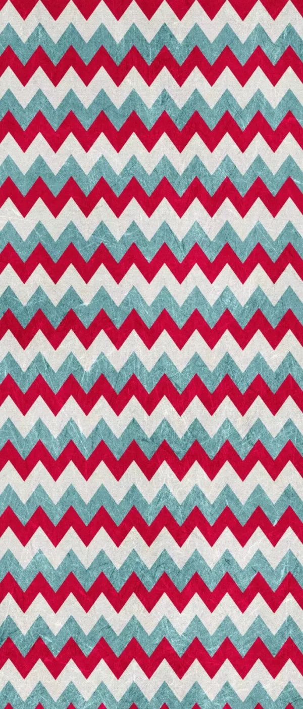 Joe 5X12 Ultracloth For Westcott X-Drop ( 60 X 144 Inch ) Backdrop