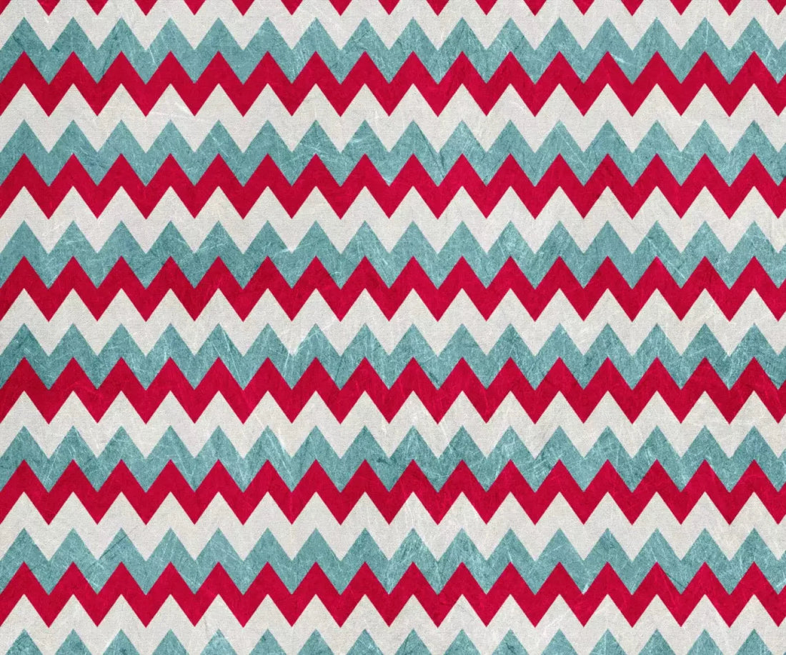 Joe 5X42 Fleece ( 60 X 50 Inch ) Backdrop