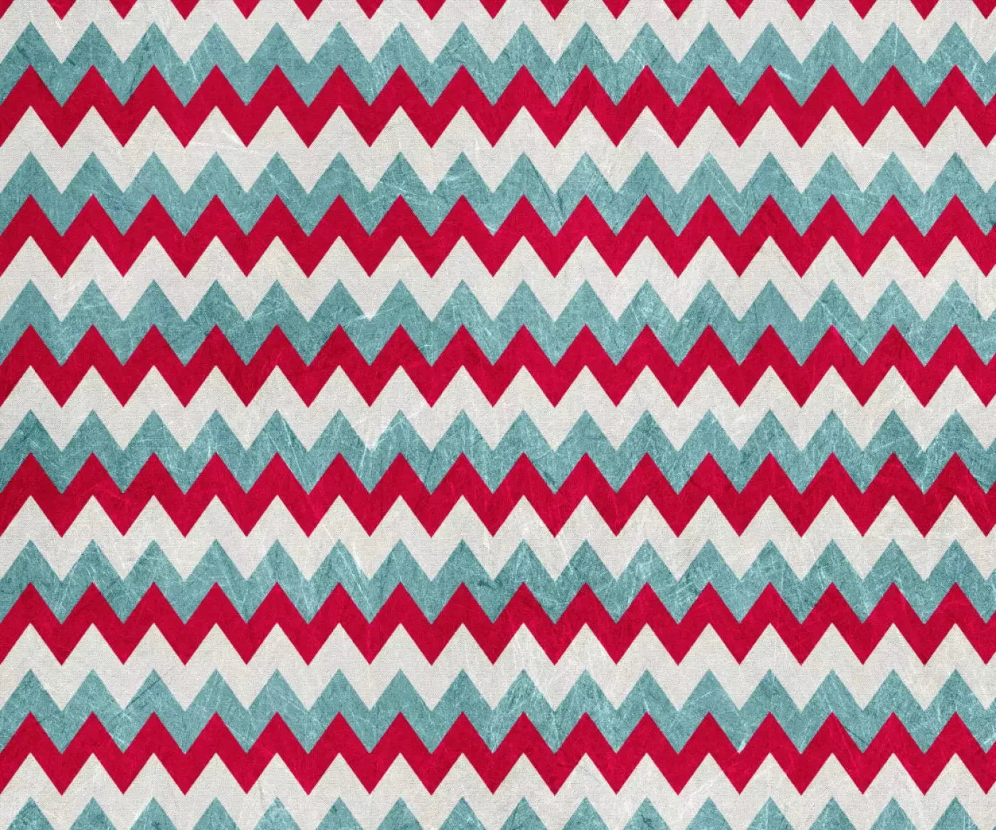 Joe 5X42 Fleece ( 60 X 50 Inch ) Backdrop