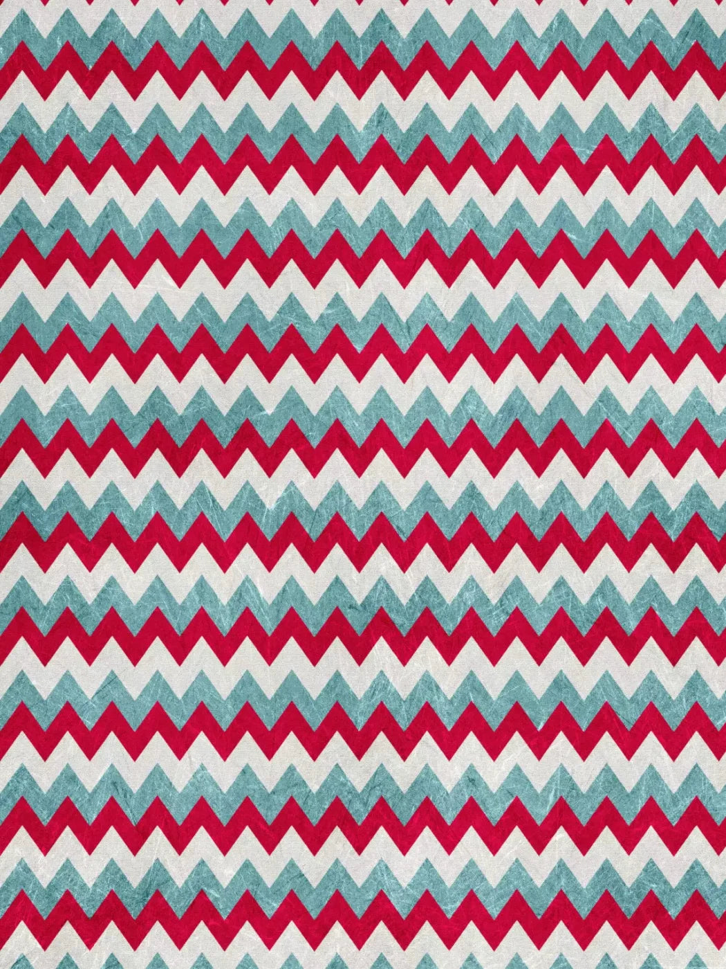 Joe 5X68 Fleece ( 60 X 80 Inch ) Backdrop