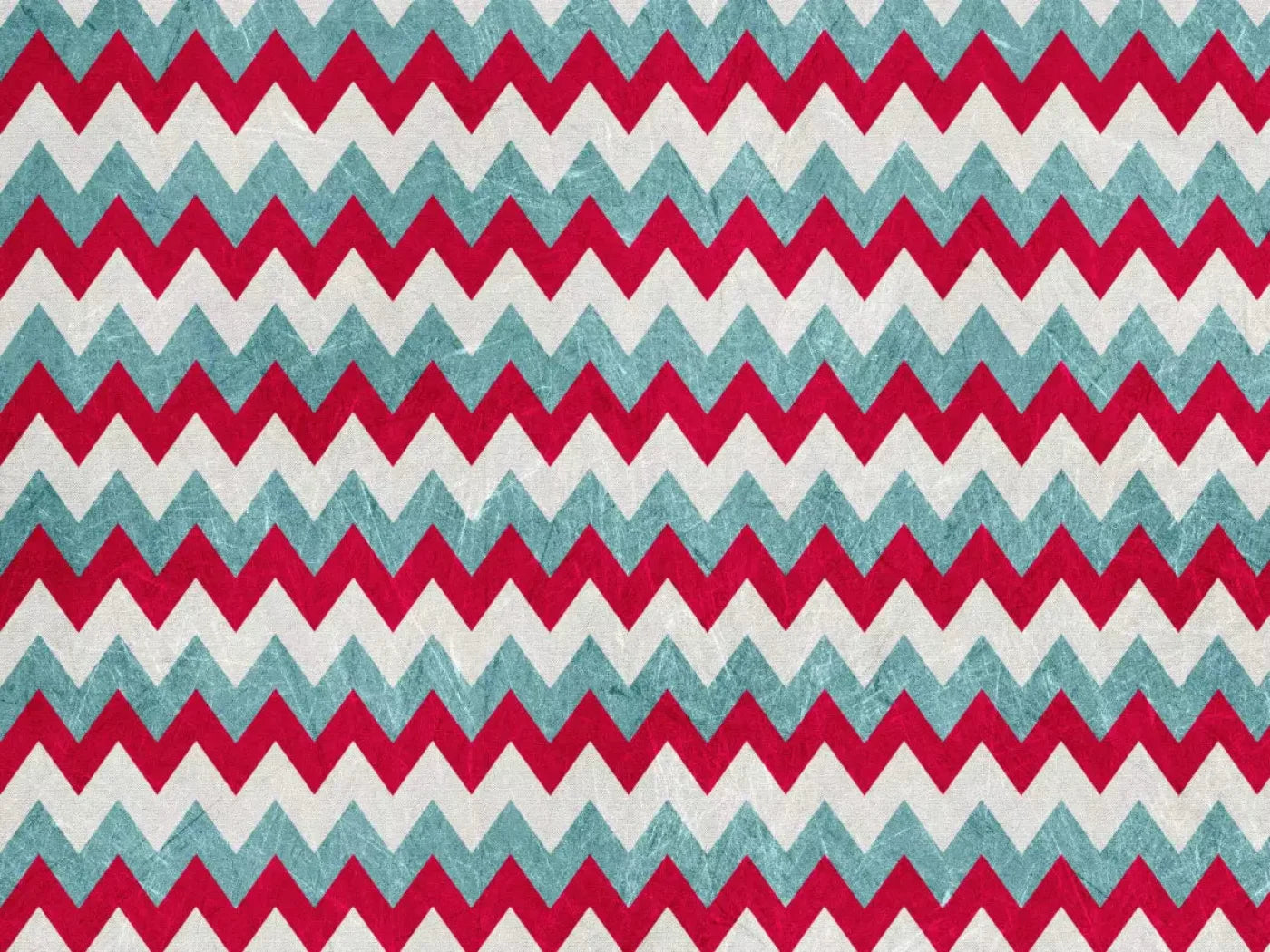 Joe 68X5 Fleece ( 80 X 60 Inch ) Backdrop