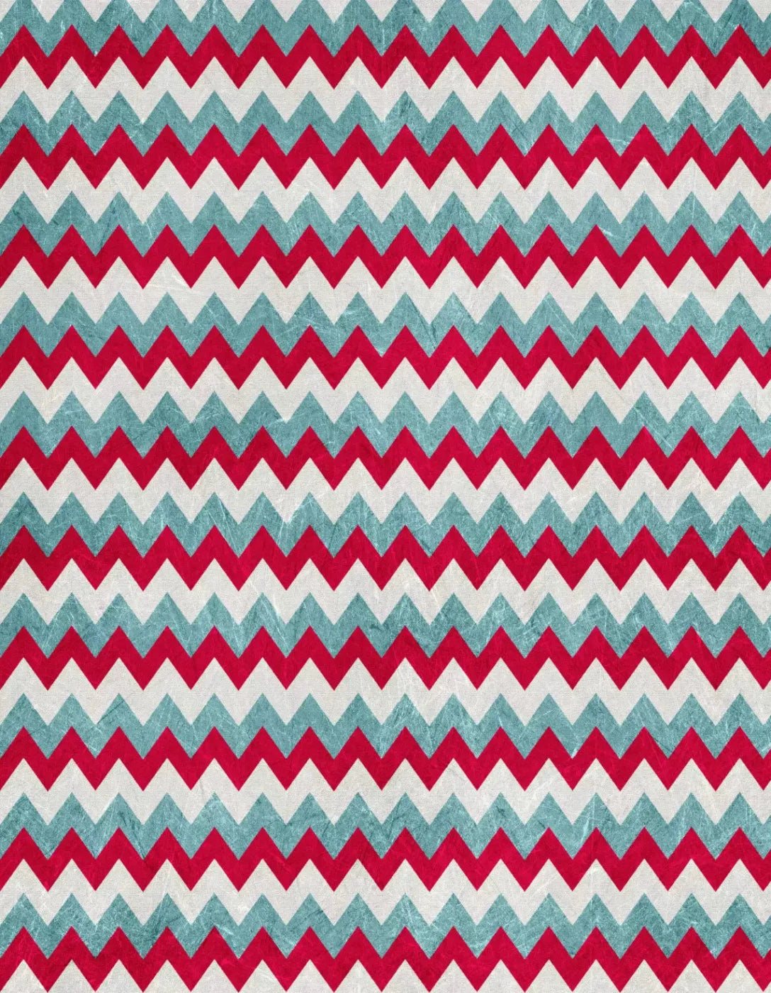 Joe 6X8 Fleece ( 72 X 96 Inch ) Backdrop