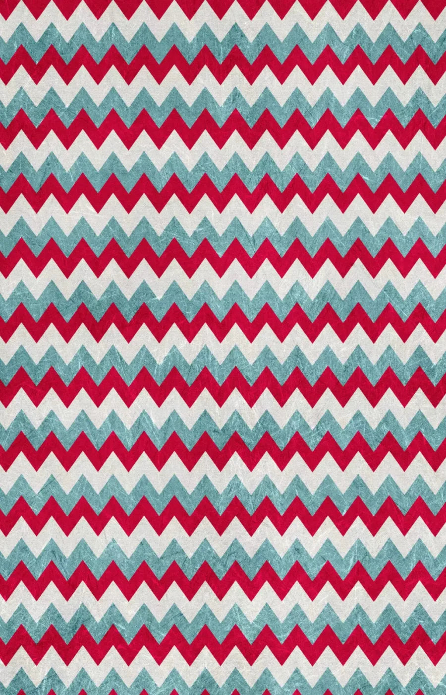 Joe 8X12 Ultracloth ( 96 X 144 Inch ) Backdrop