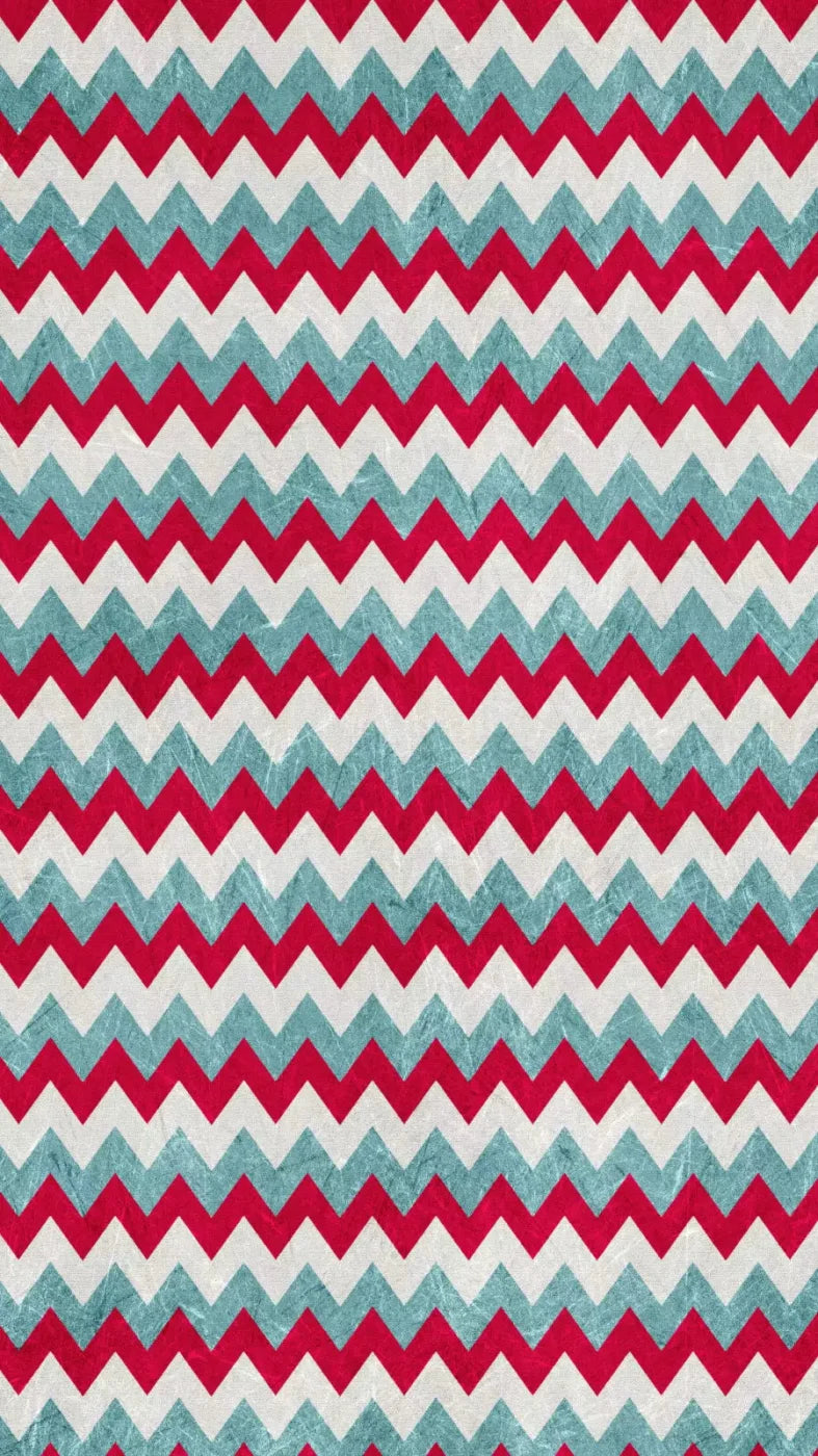 Joe 8X14 Ultracloth ( 96 X 168 Inch ) Backdrop