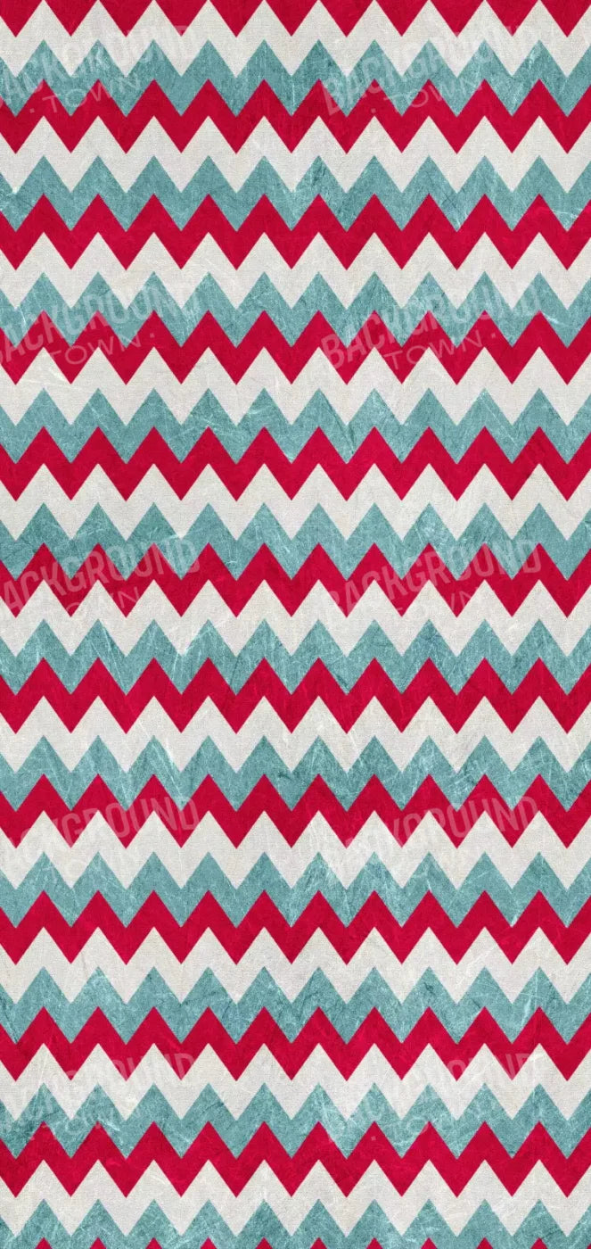 Joe 8X16 Ultracloth ( 96 X 192 Inch ) Backdrop