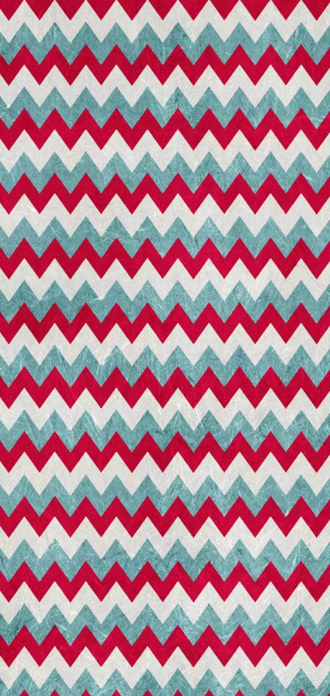 Joe 8X16 Ultracloth ( 96 X 192 Inch ) Backdrop