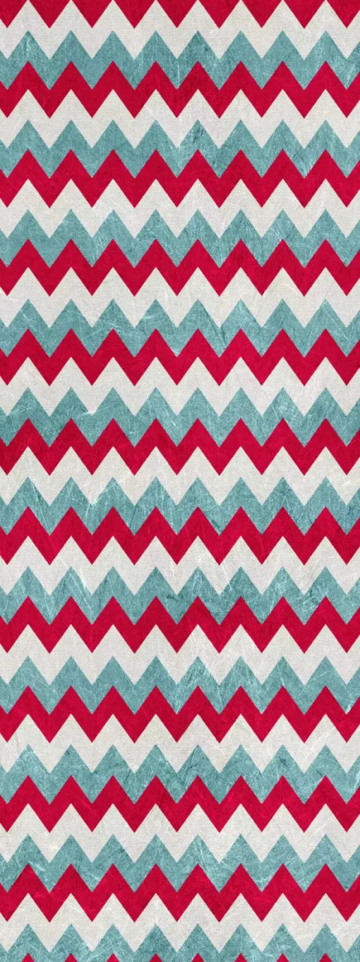 Joe 8X20 Ultracloth ( 96 X 240 Inch ) Backdrop