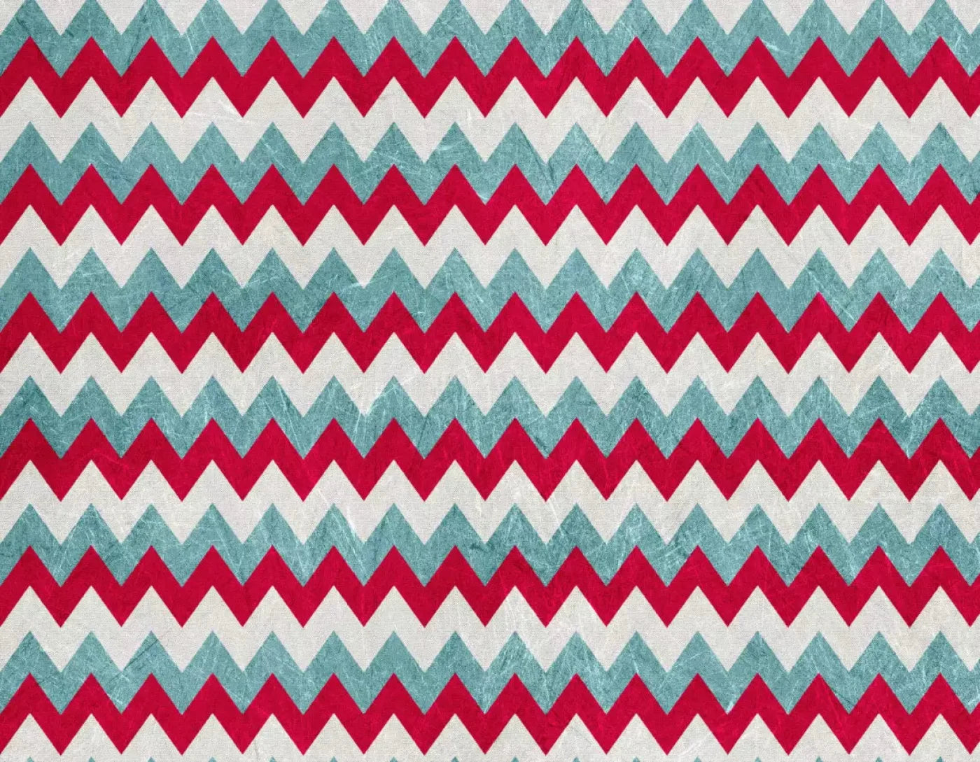 Joe 8X6 Fleece ( 96 X 72 Inch ) Backdrop