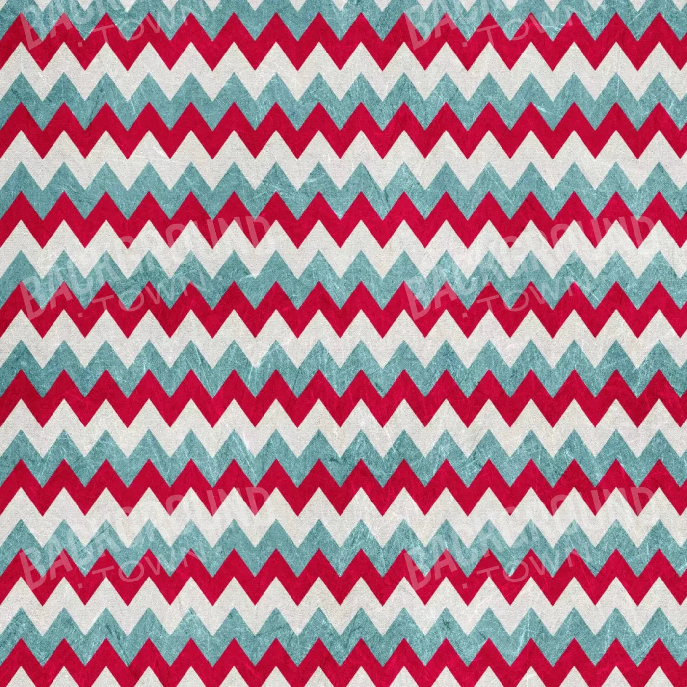 Joe 8X8 Fleece ( 96 X Inch ) Backdrop