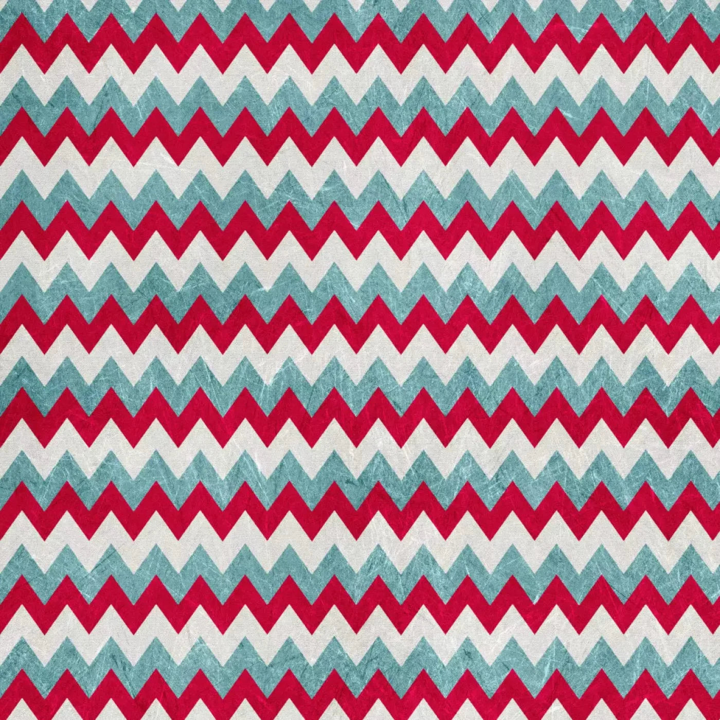 Joe 8X8 Fleece ( 96 X Inch ) Backdrop