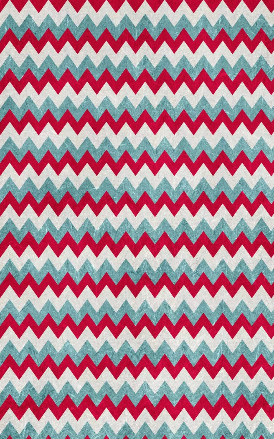 Joe 9X14 Ultracloth ( 108 X 168 Inch ) Backdrop