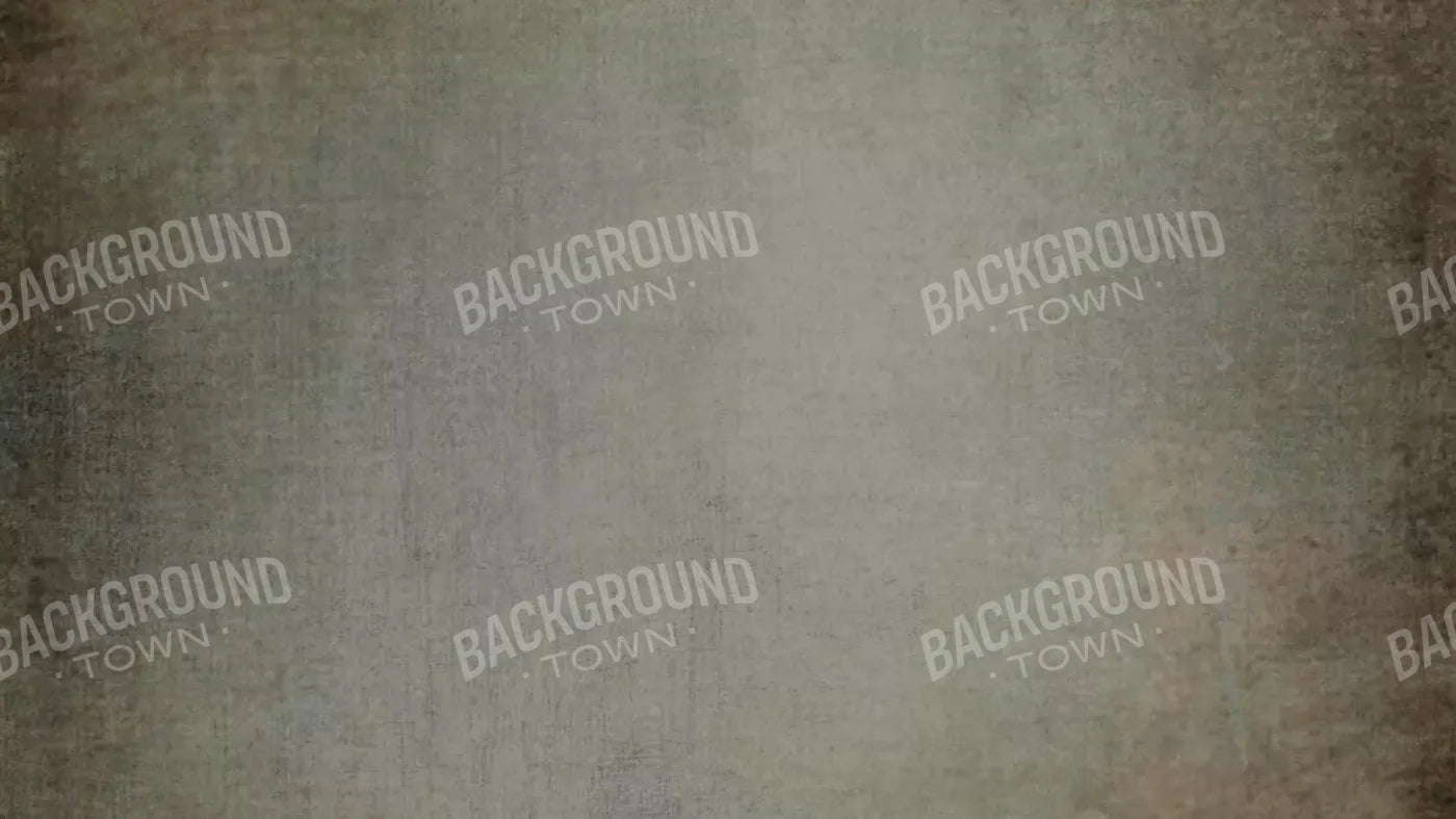 Joel 14X8 Ultracloth ( 168 X 96 Inch ) Backdrop