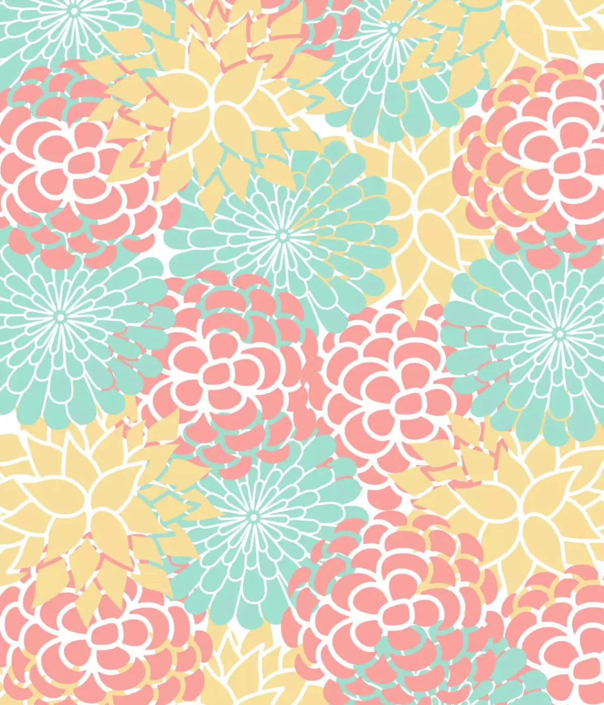 Joelle 10X12 Ultracloth ( 120 X 144 Inch ) Backdrop